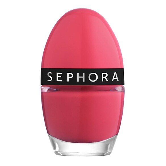 Color Hit - Nagellack, SEPHORA COLLECTION